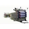 Plate & Decorative Board Production Line thumbnail-1