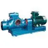 Twin Screw Pump thumbnail-2