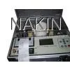 BDV Oil Tester, Oil Filtration Machine thumbnail-1