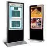 High Brightness Outdoor Digital Signage Displays With 189 Viewing Angle thumbnail-1