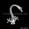 Sell Bathtub Mixer thumbnail-1