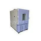 1000L Programmable Constant Temperature Humidity Environmental Test Chamber thumbnail-1