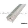 Cable Tray thumbnail-1