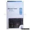 Sell Bluetooth WEP200 thumbnail-1