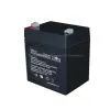 12V 5AH LEAD ACID BATTERY for UPS thumbnail-1