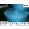 High Efficiency VCI Plastic Bubble Film for Metal Packaging in China thumbnail-1