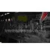 Tianjin Zhenkun Machinery Co., Ltd. company overview - view 1 thumbnail