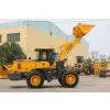 3.0 Ton Wheel Loader With Competitive Price thumbnail-3