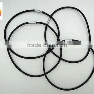 Super Quality Latest Hair Decoration String thumbnail-5