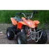 Children Polar Atv thumbnail-1