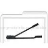 Sell Manual Cutter Strapping Tool thumbnail-1