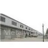 Dacheng Jin Xi Metalwork Co., Ltd company overview - view 1 thumbnail