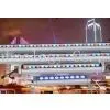 High Power Led RGB Wall Washer Light thumbnail-3