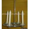 Candle Holder thumbnail-1
