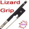 Carbon Fiber Violin Bow thumbnail-1