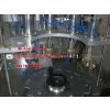 Drinking Mineral Water Equipment thumbnail-3