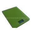 Kitchen Scale thumbnail-1