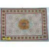 New Polyester Chenille Carpet & Tapestries thumbnail-1
