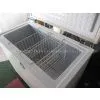 BD/BC 435L Single Temp Where to Buy Chest Freezer thumbnail-3