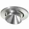 Sell LED Downlight thumbnail-1