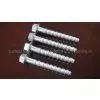 Railway Sleeper Screw Spike thumbnail-2