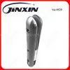 Stainless Steel Glass Spigot (YK-9529) thumbnail-1