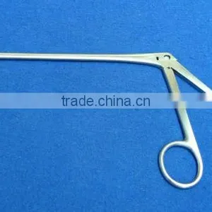 Takahashi , Ethmoid Bone Forceps , Rhinology , Surgical Instruments thumbnail-1