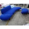 Sell Isamu Noguchi Freeform Sofa and Ottoman thumbnail-1