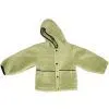 Cashmere Sweater,Brand Sweaters thumbnail-1