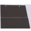 Laminated Fabric thumbnail-1