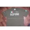 Sell T-shirt thumbnail-1