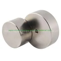 N35 Neodymium Magnet thumbnail-2