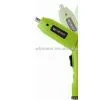 Cordless Screwdriver thumbnail-1