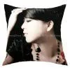Personalized Custom Digital Printing Process Household Pillow (factory Direct, Quality Assurance) thumbnail-1