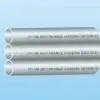 316 Seamless Pipe thumbnail-1