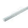 Dimmable 300MM 4W T5 Circular Led Light Tube With 120 Degree View Angle thumbnail-1