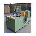 High Stability Pipe Wire Wrapping Machine With Inverter Rotary Speed Control thumbnail-1