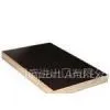 Plywood thumbnail-1