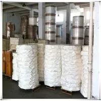 PE Coated Bottom Roll thumbnail-1