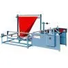 Hem Rewinding Machine thumbnail-1
