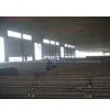 Seamless Steel Tubes for Structures of Pipelines thumbnail-1