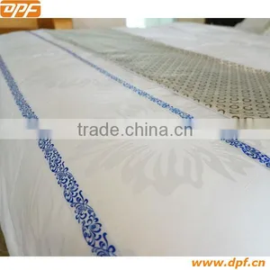 Bedding Set for Hotel 19 thumbnail-1