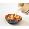 Corn Flakes Machinery India thumbnail-2