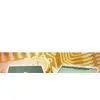 LED Panel LP156WD1-TLD1 1600*900 WXGA LED Panel thumbnail-1