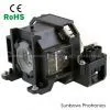 High Output Television Lamps With CE&ROHS Work for EPSON thumbnail-1