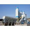 Concrete Batching Plant thumbnail-1