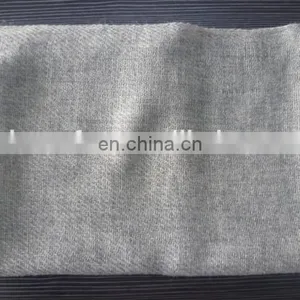 Chinese Professional Wool Nylon Stock Yarn for Knitting thumbnail-4
