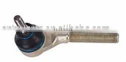 Tie Rod End thumbnail-1