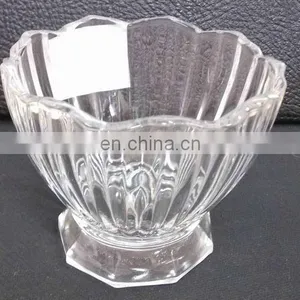 Glass Candy Pot thumbnail-1