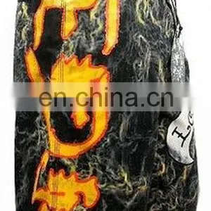 Latest Men Shorts,sexy Top Short Shorts for Summer for Men From Pakistan thumbnail-1